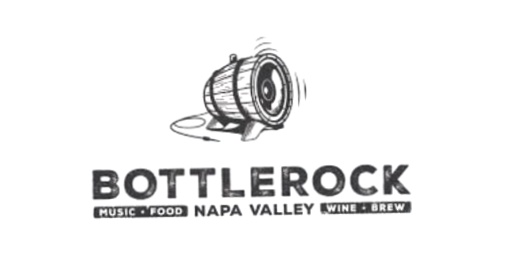 BottleRock Napa Valley