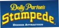 Dolly Parton's Stampede