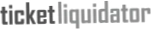 Ticket Liquidator