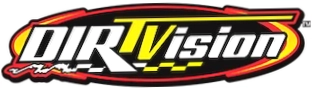 Dirtvision