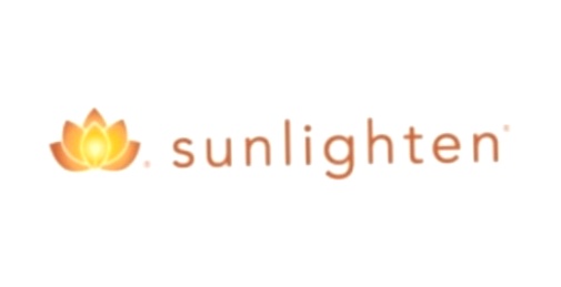 Sunlighten