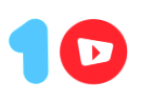 Vidcon