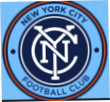 Nycfc