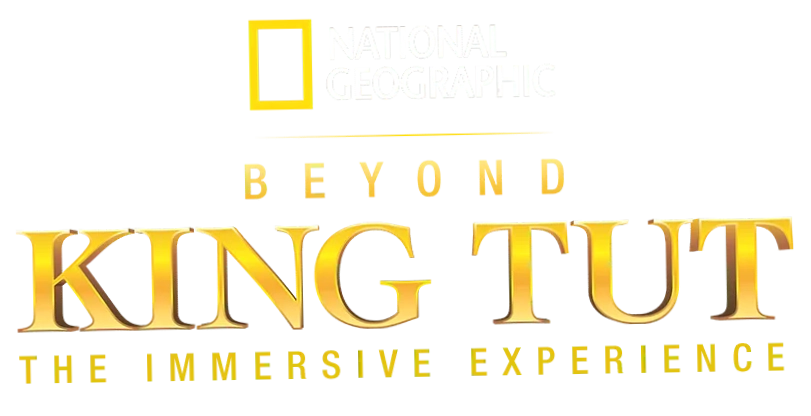 Beyond King Tut