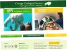 Brookfield Zoo