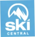 Snow Summit Lift Ticket