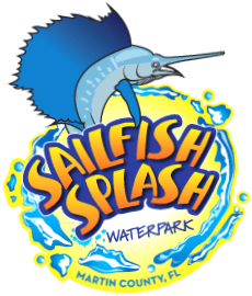 Sailfish Splash Waterpark