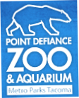 Point Defiance Zoo & Aquarium