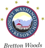 Bretton Woods