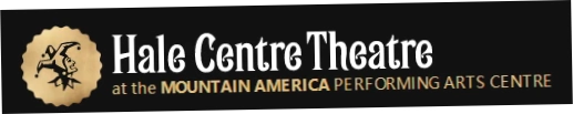 Hale Center Theater