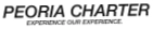 Peoria Charter