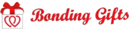 Bondingifts
