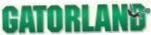 Gatorland