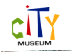 City Museum