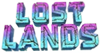 Lost Lands Festival