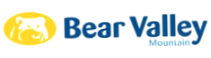 Bear Valley