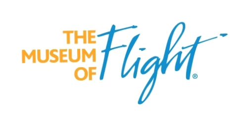 Museum Of Flight