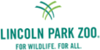 Lincoln Park Zoo