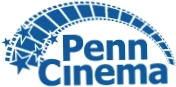 Penn Cinema