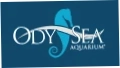 OdySea Aquarium