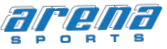 Arena Sports