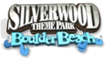 Silverwood