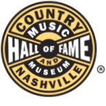 Country Music Hall of Fame