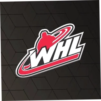 WHL