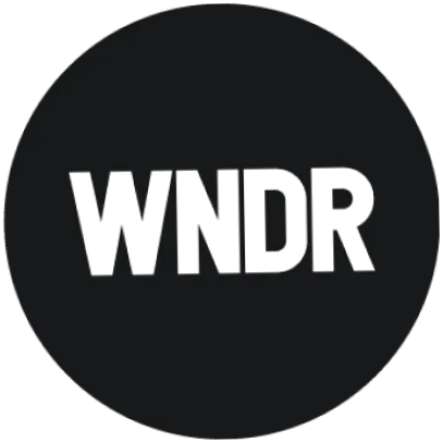 Wndr Museum