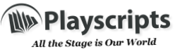 Playscripts