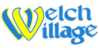 Welch Village