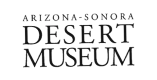 Desert Museum