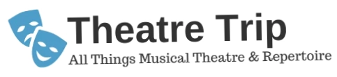 Theatre Trip