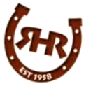 Rocking Horse Ranch
