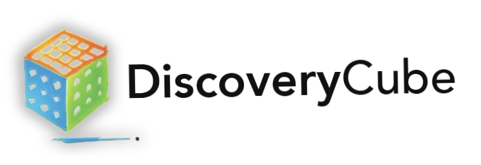 Discovery Cube