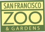 San Francisco Zoo