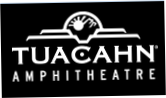 Tuacahn