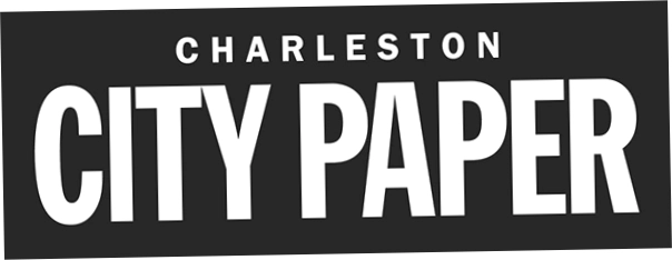 Charleston City Paper