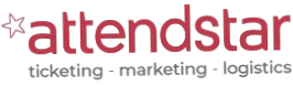 Attendstar