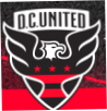 Dc United