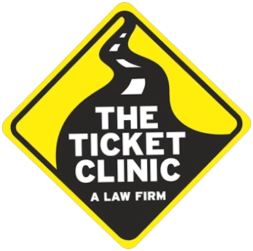 The Ticket Clinic