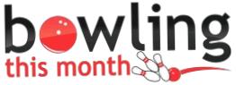 Bowling This Month