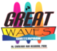 Great Waves Waterpark