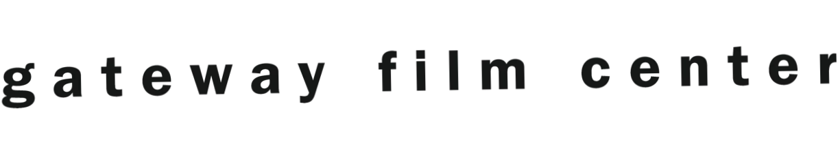 Gateway Film Center