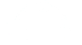 Woodloch