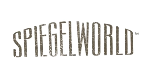 Spiegelworld