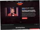 New York Comedy Club