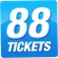 Double 8 Tickets