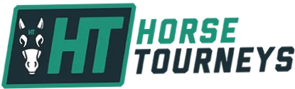 HorseTourneys