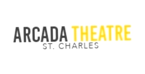 Arcada Theatre